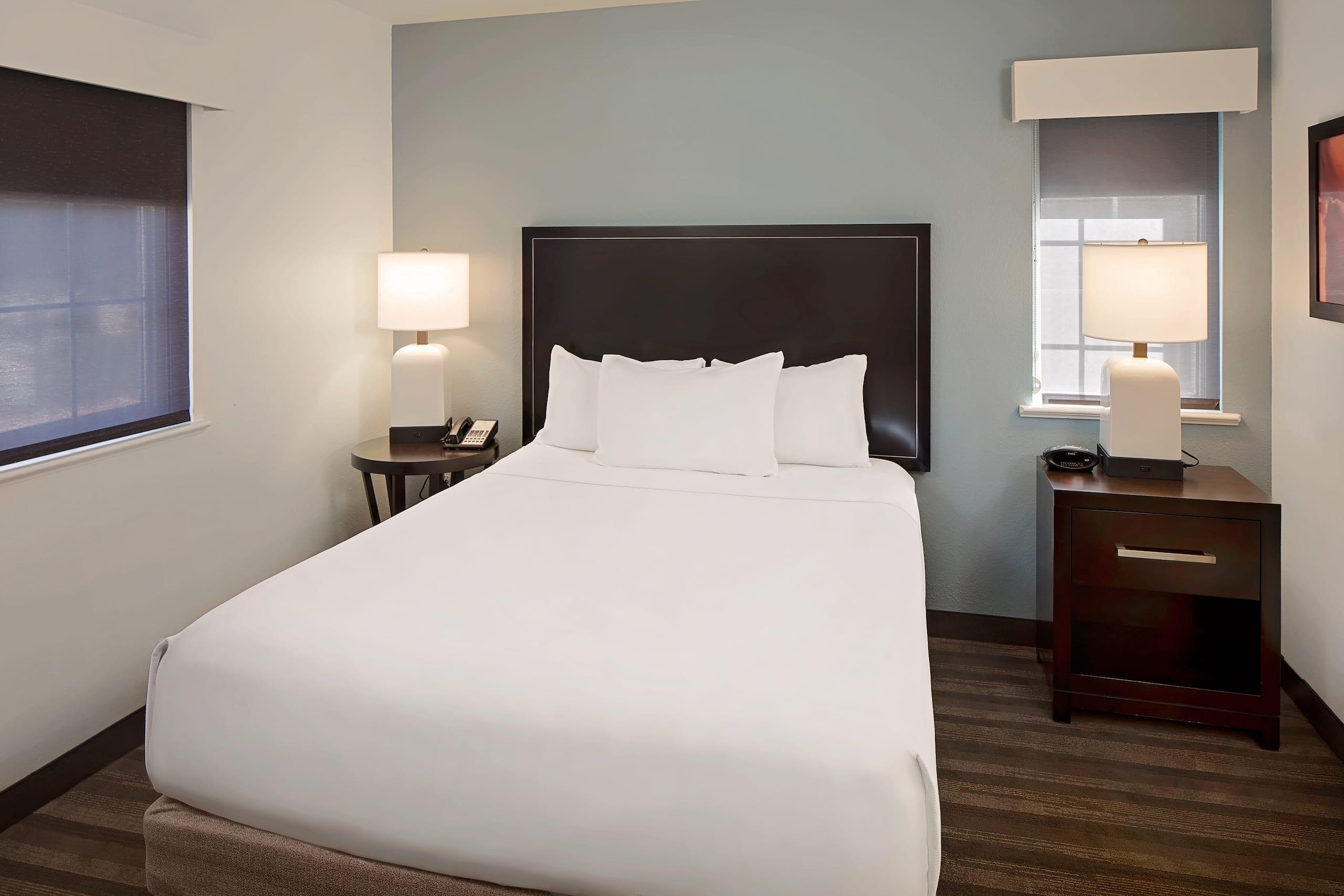 Hyatt House Dallas Адисън Екстериор снимка