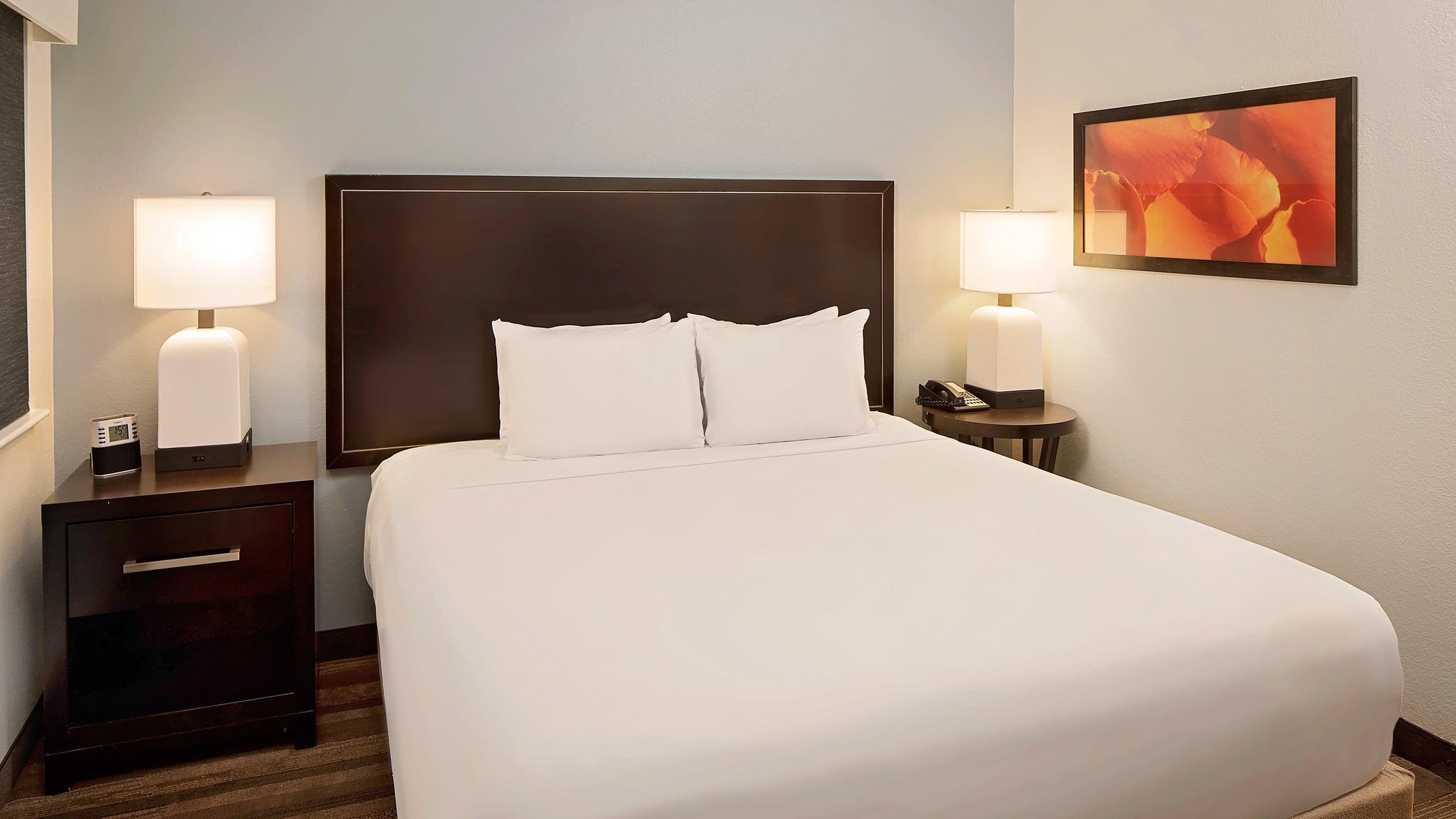 Hyatt House Dallas Адисън Екстериор снимка